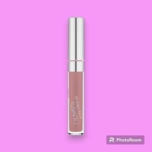 Colourpop Finders Keepers Ultra Glossy Lip